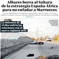 abc (5).jpg